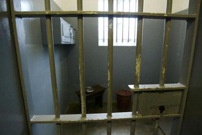 Robben Island: la cárcel en la que Nelson Mandela pasó 18 años (FOTOS)