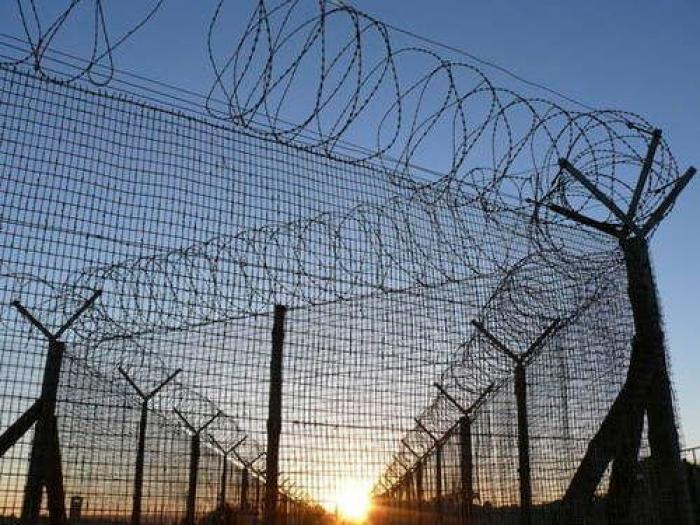 Robben Island: la cárcel en la que Nelson Mandela pasó 18 años (FOTOS)