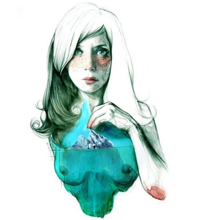 Paco Giménez, Premio Nacional de Ilustración 2019