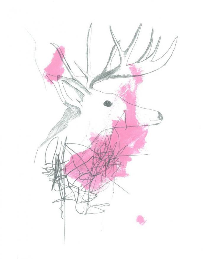 Paco Giménez, Premio Nacional de Ilustración 2019