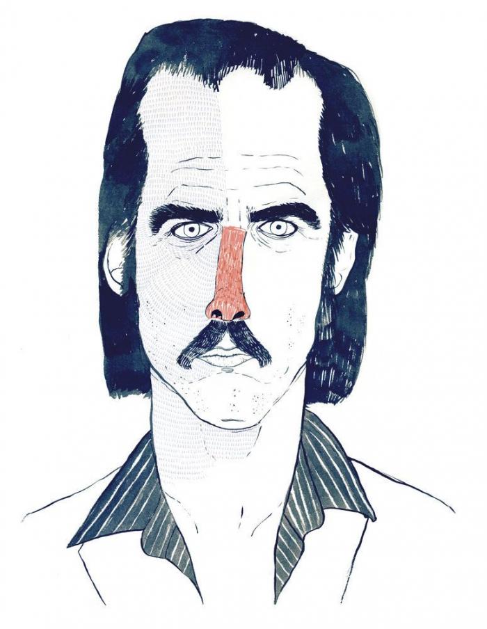 Paco Giménez, Premio Nacional de Ilustración 2019