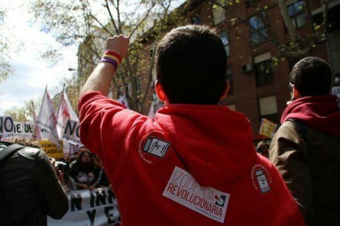 El Gobierno suaviza las exigencias para las becas y aumenta su cuantía en 100 euros