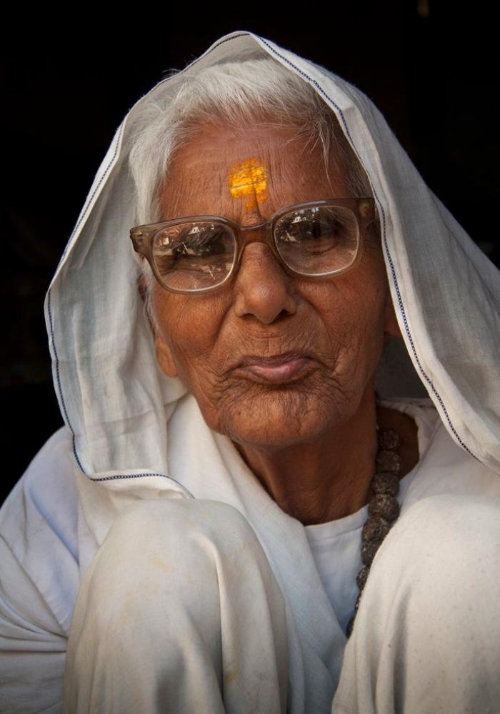 Mujer, todos somos una