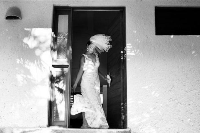 30 retratos de novias impresionantes que tienes que ver