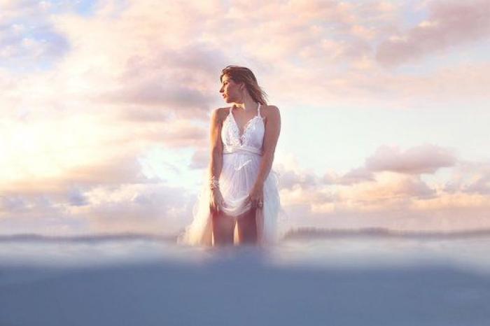 30 retratos de novias impresionantes que tienes que ver