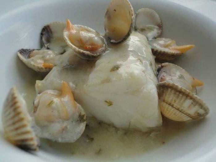 Receta paso a paso de torrijas de leche para Semana Santa