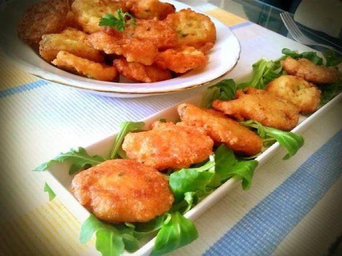 Receta paso a paso de torrijas de leche para Semana Santa