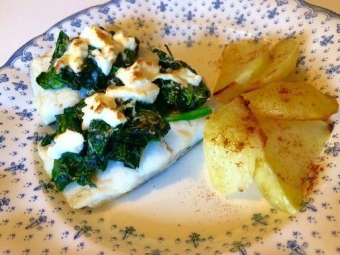 Receta paso a paso de torrijas de leche para Semana Santa