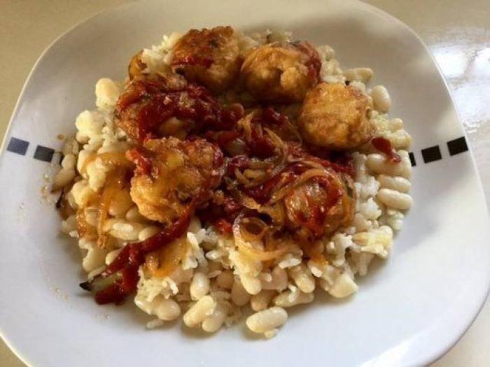 Receta paso a paso de torrijas de leche para Semana Santa