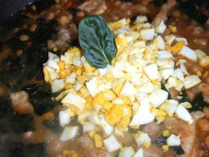 Receta paso a paso de torrijas de leche para Semana Santa