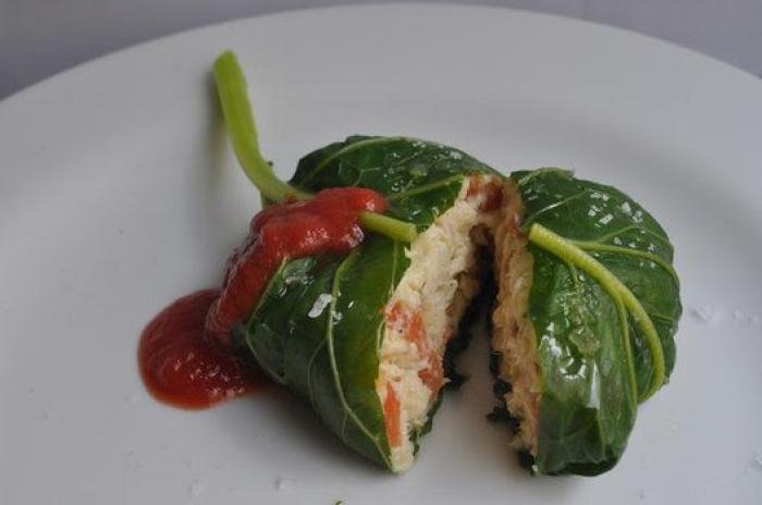 Receta paso a paso de torrijas de leche para Semana Santa