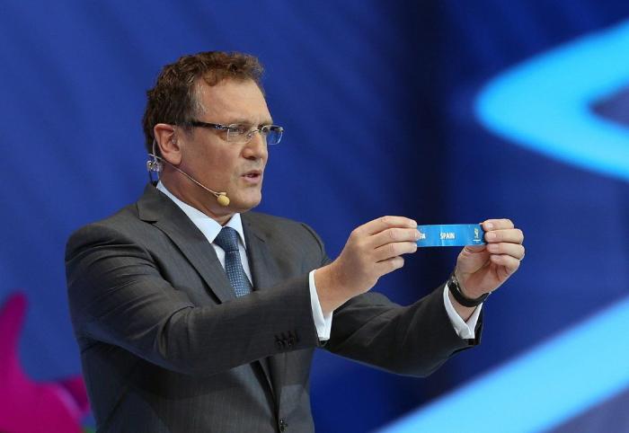 Un recorrido por las frases de grandes personalidades en homenaje a Pelé