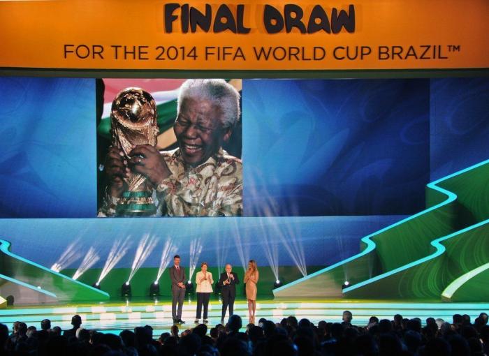 Un recorrido por las frases de grandes personalidades en homenaje a Pelé