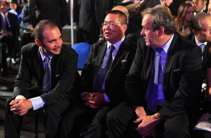 Un recorrido por las frases de grandes personalidades en homenaje a Pelé