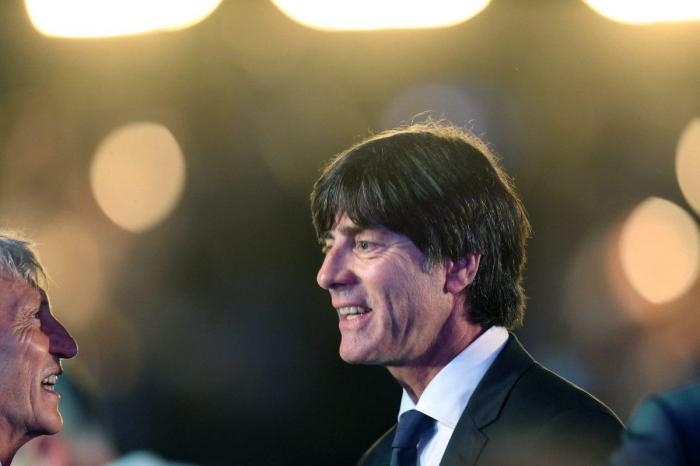 Un recorrido por las frases de grandes personalidades en homenaje a Pelé