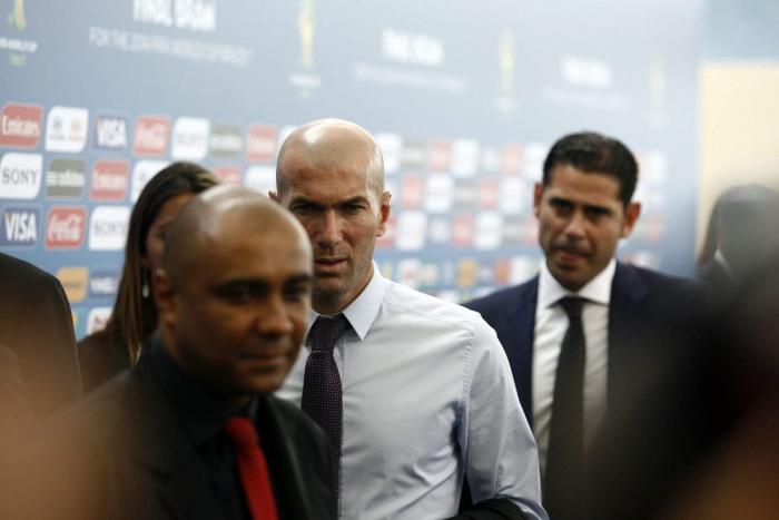 Un recorrido por las frases de grandes personalidades en homenaje a Pelé