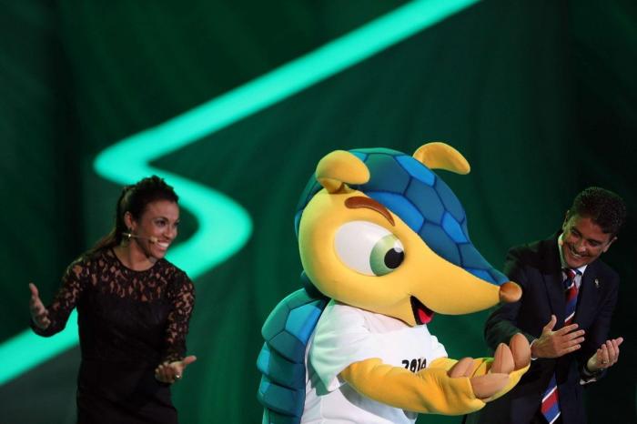 Un recorrido por las frases de grandes personalidades en homenaje a Pelé