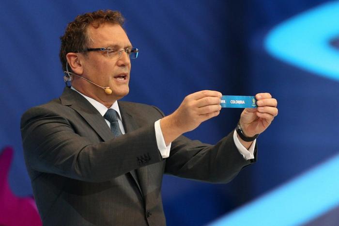 Un recorrido por las frases de grandes personalidades en homenaje a Pelé