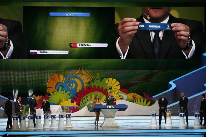 Un recorrido por las frases de grandes personalidades en homenaje a Pelé