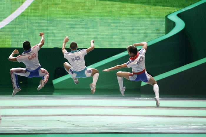 Un recorrido por las frases de grandes personalidades en homenaje a Pelé