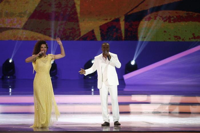 Un recorrido por las frases de grandes personalidades en homenaje a Pelé