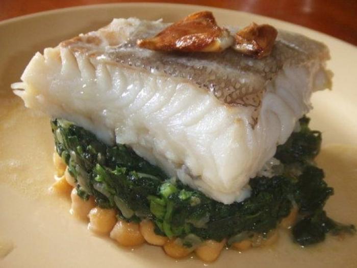 Receta paso a paso de torrijas de leche para Semana Santa