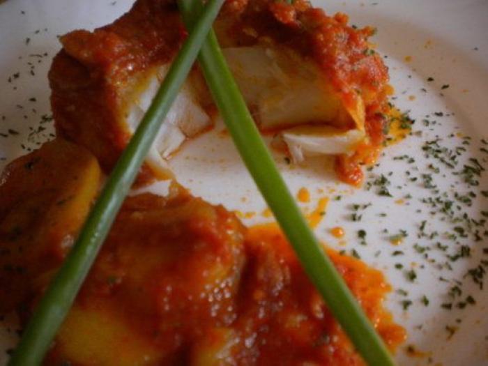 Receta paso a paso de torrijas de leche para Semana Santa