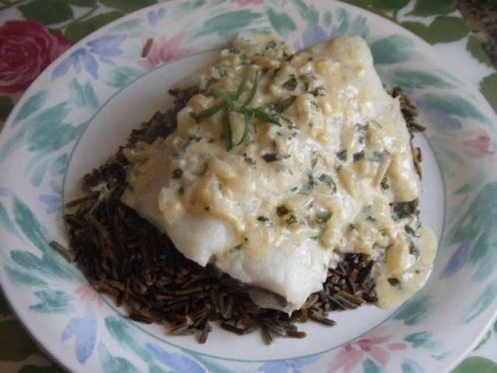 Receta paso a paso de torrijas de leche para Semana Santa