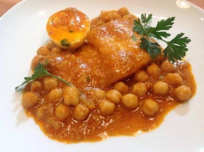 Receta paso a paso de torrijas de leche para Semana Santa