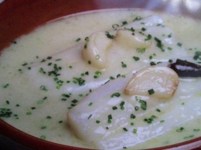 Receta paso a paso de torrijas de leche para Semana Santa