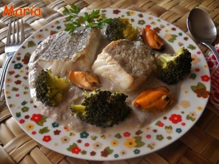 Receta paso a paso de torrijas de leche para Semana Santa