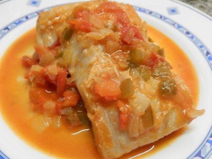 Receta paso a paso de torrijas de leche para Semana Santa