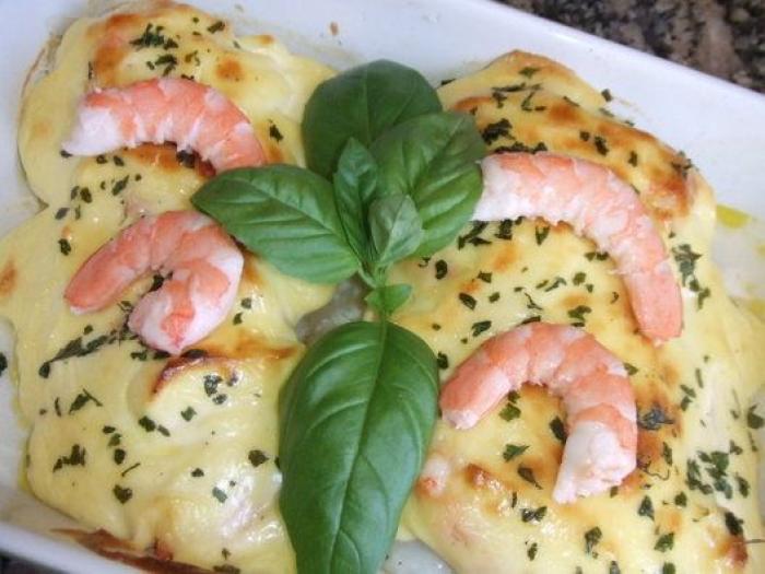 Receta paso a paso de torrijas de leche para Semana Santa