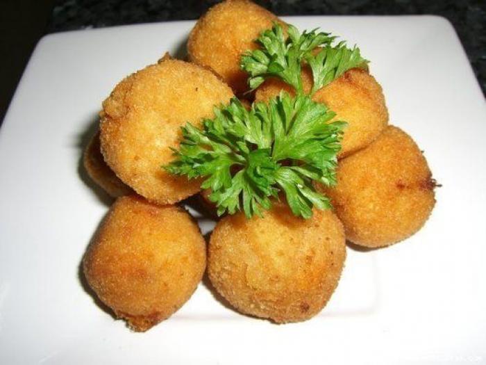 Receta paso a paso de torrijas de leche para Semana Santa