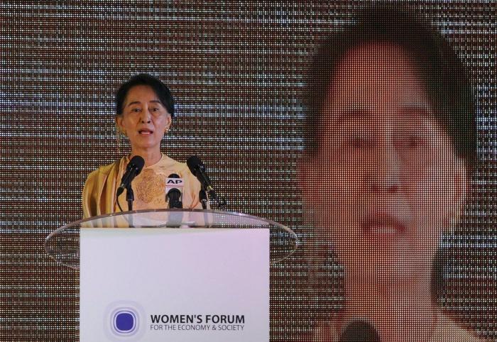 Despedida a Mandela: el mundo llora la muerte de Madiba y los líderes mundiales le rinden homenaje