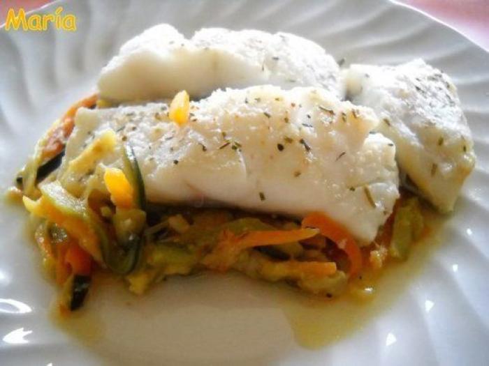 Receta paso a paso de torrijas de leche para Semana Santa