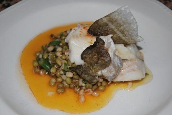 Receta paso a paso de torrijas de leche para Semana Santa