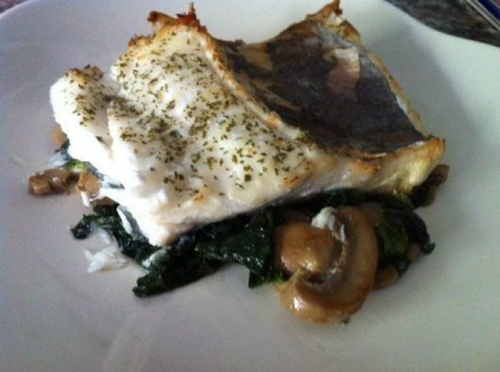 Receta paso a paso de torrijas de leche para Semana Santa