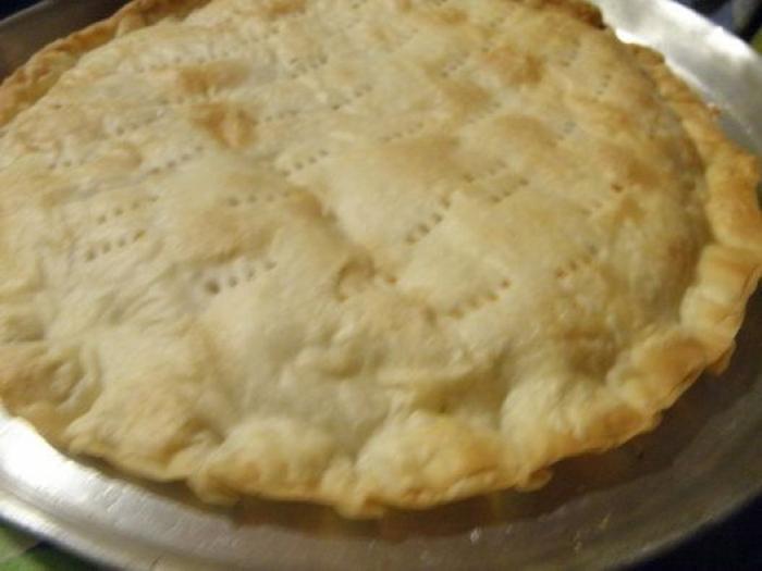 Receta paso a paso de torrijas de leche para Semana Santa