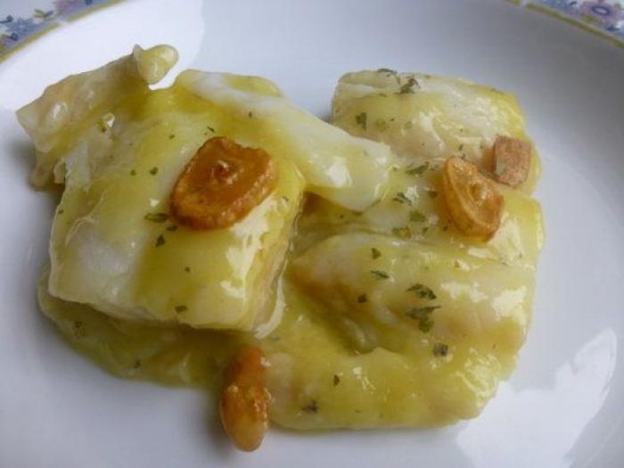 Receta paso a paso de torrijas de leche para Semana Santa