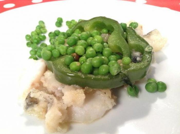 Receta paso a paso de torrijas de leche para Semana Santa