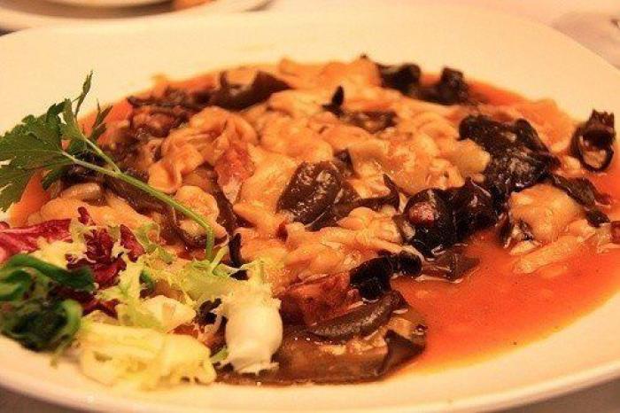 Receta paso a paso de torrijas de leche para Semana Santa