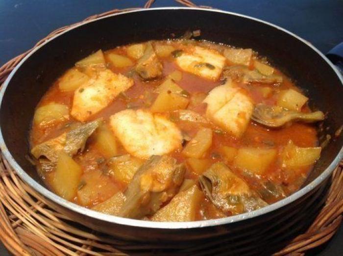 Receta paso a paso de torrijas de leche para Semana Santa