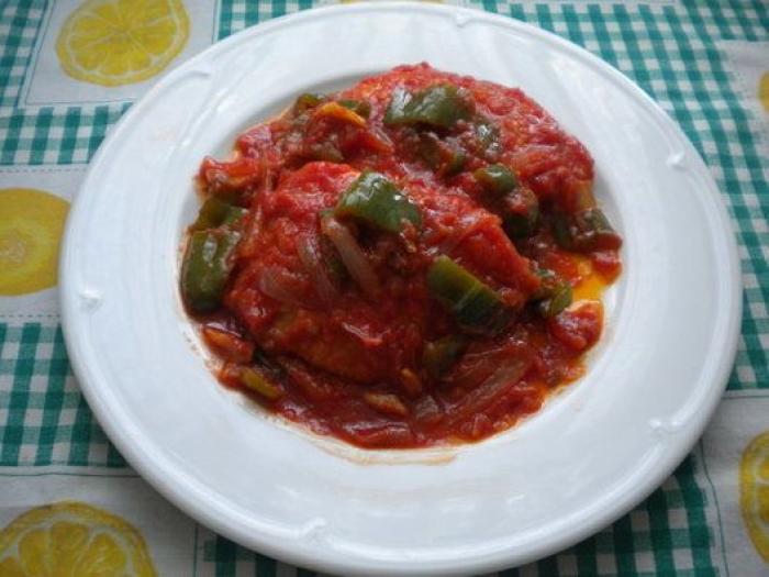 Receta paso a paso de torrijas de leche para Semana Santa