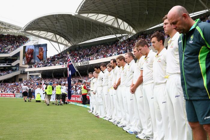 Despedida a Mandela: el mundo llora la muerte de Madiba y los líderes mundiales le rinden homenaje