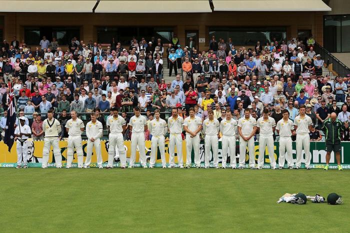 Despedida a Mandela: el mundo llora la muerte de Madiba y los líderes mundiales le rinden homenaje