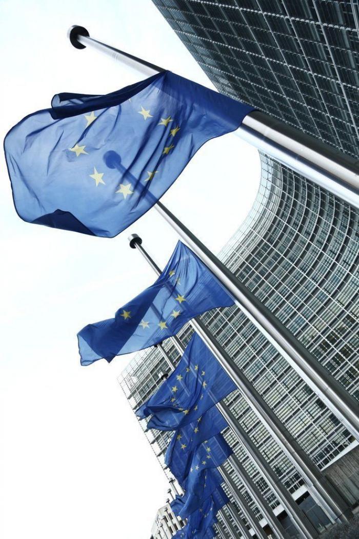 Despedida a Mandela: el mundo llora la muerte de Madiba y los líderes mundiales le rinden homenaje