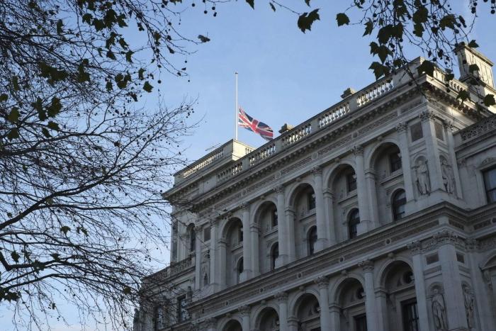 Despedida a Mandela: el mundo llora la muerte de Madiba y los líderes mundiales le rinden homenaje