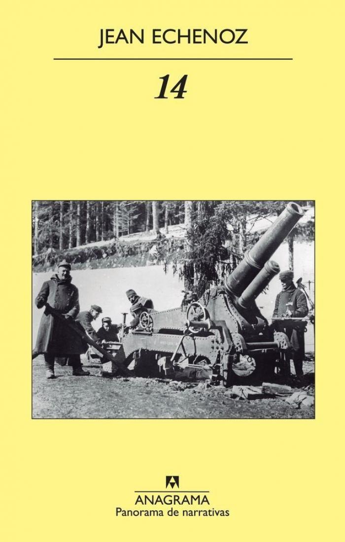 Cinco libros para conocer a Abdulrazak Gurnah, Nobel de Literatura 2021