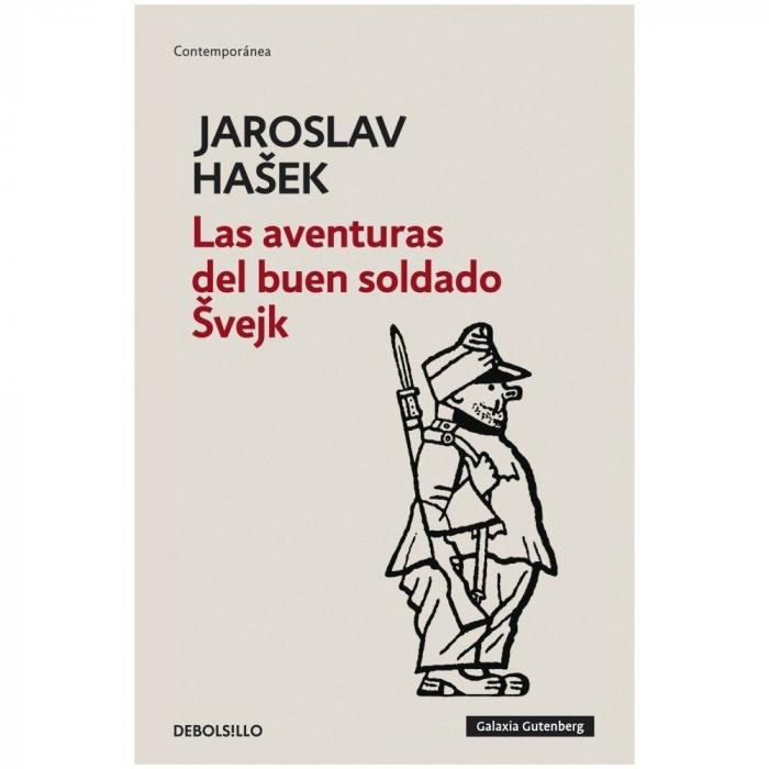 Cinco libros para conocer a Abdulrazak Gurnah, Nobel de Literatura 2021